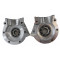 Carter Moteur Airsal Peugeot 103 MVL Vogue SP SPX RCX Complet Type Origine