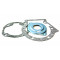 Carter Moteur Airsal Peugeot 103 MVL Vogue SP SPX RCX Complet Type Origine
