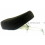 Selle FDM Noire avec Ferrure Cyclo MBK 51 Passion Evasion Origine OEM