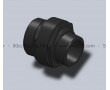 Rotule de pot MBK 51 G1-G2 M32 D&eacute;montable &Oslash;31 (Ninja) - Racing JDR