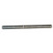 Axe de Roue Avant nu Cyclo MBK Motob&eacute;cane &Oslash; 11x100 Lg145 - OEM