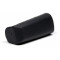 Caoutchouc de Repose Pied pour MBK 51 Magnum Hard Rock Passion Sport Swing - Origine NOS
