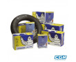 Chambre a Air 19 Pouces 3.00X19 - 90 / 90X19 Michelin (19ME)