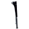 Béquille Centrale MBK 51 Passion Evasion Yamaha Black - Origine OEM