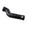 Manchon Boite Air M&eacute;caboite Derbi Gilera Senda SMT DRD Xrace Xtrem - Origine OEM 00H03207261 // DESTOCKAGE