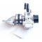 Kit Carburation Peugeot 103 SP RCX SPX MVL Vogue ➔95 - Doppler Dellorto PHBG 19mm