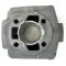 Cylindre Piston Carenzi MBK 51 AV10 Type Origine Diam. 39