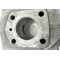 Cylindre Piston Carenzi MBK 51 AV10 Type Origine Diam. 39