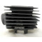 Cylindre Piston Carenzi MBK 51 AV10 Type Origine Diam. 39