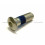 Boulon
