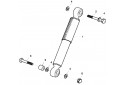 SUSPENSION