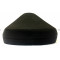 Selle Cyclo MBK 51 Evasion Passion Noire - Origine OEM