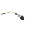 Robinet Essence OMG MBK 51 Magnum Racing XR Passion Evasion XR - Adaptable