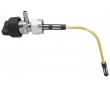 Robinet Essence OMG MBK 51 Magnum Racing XR Passion Evasion XR - Adaptable