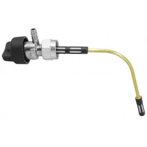 Robinet Essence MBK 51 Magnum Racing XR Passion Evasion XR - Adaptable
