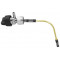 Robinet Essence OMG MBK 51 Magnum Racing XR Passion Evasion XR - Adaptable