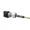 Robinet Essence OMG MBK 51 Magnum Racing XR Passion Evasion XR - Adaptable
