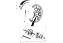 ROUE