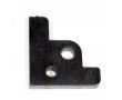 Patte Support de B&eacute;quille Lat&eacute;rale MBK 51 Magnum Racing MR1 / Hard Rock / XR