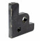Patte Support de Béquille Latérale MBK 51 Magnum Racing MR1 / Hard Rock / XR
