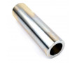 Entretoise Centrale Roue Arri&egrave;re Grimeca MBK 51 Magnum Racing / XR / Passion &Oslash;12