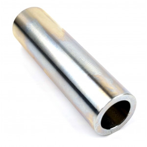 Entretoise Centrale Roue Arri&egrave;re Grimeca MBK 51 Magnum Racing / XR / Passion &Oslash;12