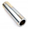 Entretoise Centrale Roue Arri&egrave;re Grimeca MBK 51 Magnum Racing / XR / Passion &Oslash;12