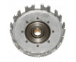Cloche Embrayage M&eacute;caboite Minarelli AM6 MBK XPower Yamaha TZR 50 Peugeot XPS Rieju RS1 Aprilia RS 50