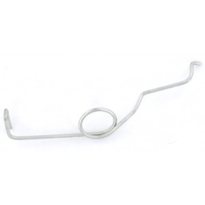 Ressort Rappel Came Frein Arri&egrave;re MBK 51 Magnum Racing (Grimeca) // Remplac&eacute; par 751711