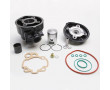 Haut Moteur M&eacute;caboite Top Perf Fonte Minarelli AM6
