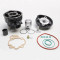 Haut Moteur M&eacute;caboite Top Perf Fonte Minarelli AM6