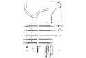 GUIDON