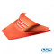 Axe Kick Origine Booster Nitro Bw's Aerox Ovetto Stunt