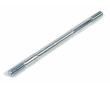 Goujon de Cylindre MBK 51 / AV10 / AV7 Motob&eacute;cane Mobylette - M7 Lg.127mm (Unit&eacute;)