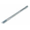 Goujon de Cylindre MBK 51 / AV10 / AV7 Motobécane Mobylette - M7 Lg.127mm (Unité)