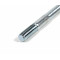 Goujon de Cylindre MBK 51 / AV10 / AV7 Motobécane Mobylette - M7 Lg.127mm (Unité)