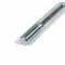 Goujon de Cylindre MBK 51 / AV10 / AV7 Motobécane Mobylette - M7 Lg.127mm (Unité)