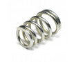 Ressorts Fin de But&eacute;e de Course Fourche Paioli CF MBK Magnum Racing XR RD - La Paire