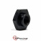 Ecrou de Variateur Bidalot G2B MBK G3 Court - M12X125 Soie de 20mm