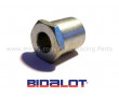 &eacute;crou Variateur Cyclo Bidalot G1 / G2 - Vilebrequin MBK 51 41 88