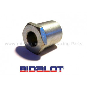 &Eacute;crou Variateur Bidalot G1 / G2 - Vilebrequin MBK 51 41 88