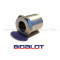 écrou Variateur Cyclo Bidalot G1 / G2 - Vilebrequin MBK 51 41 88