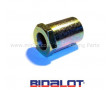 &eacute;crou Variateur Cyclo Bidalot G1 / G2 - Vilebrequin Peugeot 103 SP / MV / MVL / MBK 51 - 11x100