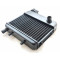 Radiateur Cyclo MBK 51 Magnum Racing MR1 / XR / Roadster Type origine