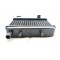 Radiateur Cyclo MBK 51 Magnum Racing MR1 / XR / Roadster Type origine