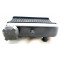 Radiateur Cyclo MBK 51 Magnum Racing MR1 / XR / Roadster Type origine