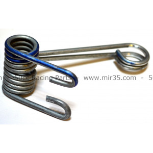Ressort Moteur Epingle // Remplac&eacute; par M15933