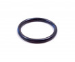Joint Torique de Pipe &Oslash; 19 Carburateur Gurtner AR1 12411