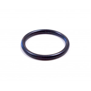 Joint Torique de Pipe &Oslash; 19 Carburateur Gurtner AR1 / AD13 MBK 51 (12411)