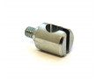 Barillet de Boisseau Carburateur Gurtner GA14 Cyclo MBK 51 - Origine OEM